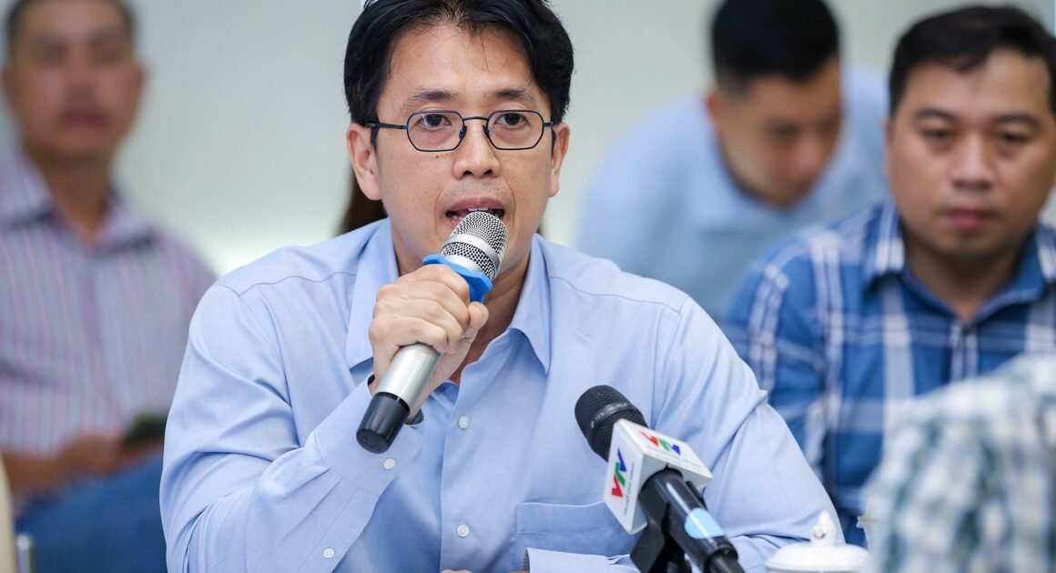 KHÁCH DU LỊCH QUỐC TẾ CÓ THỂ Nhận GÓI ƯU ĐÃI GẦN 2,5 TRIỆU ĐỒNG, BẤT NGỜ VỚI CHƯƠNG TRÌNH HẤP DẪN NÀY!