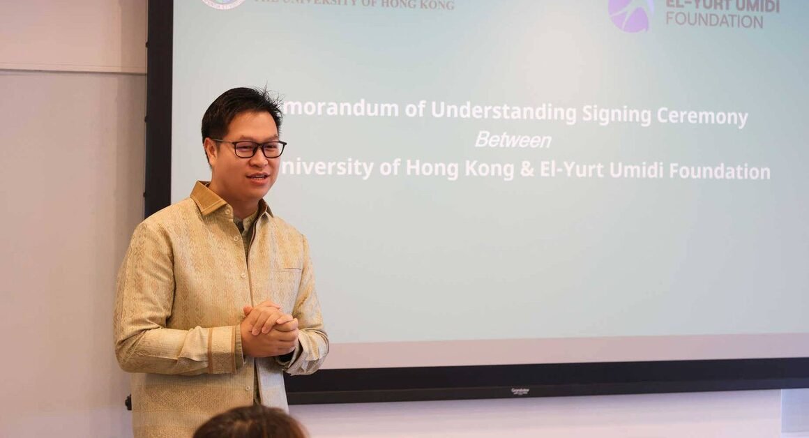 BÀI HỌC TỪ CÁC HỌC BỔNG: CHO NGƯỜI GIỎI CHA’S ĐỦ ĐẦY ĐỦ, AI KHÔNG ĐỦ ĐIỀU KIỆN THƯỜNG RƠI LẠI SAU NHƯNG CÓ THỨC TÁC GÌ ĐỂ KHẮC PHỤC?