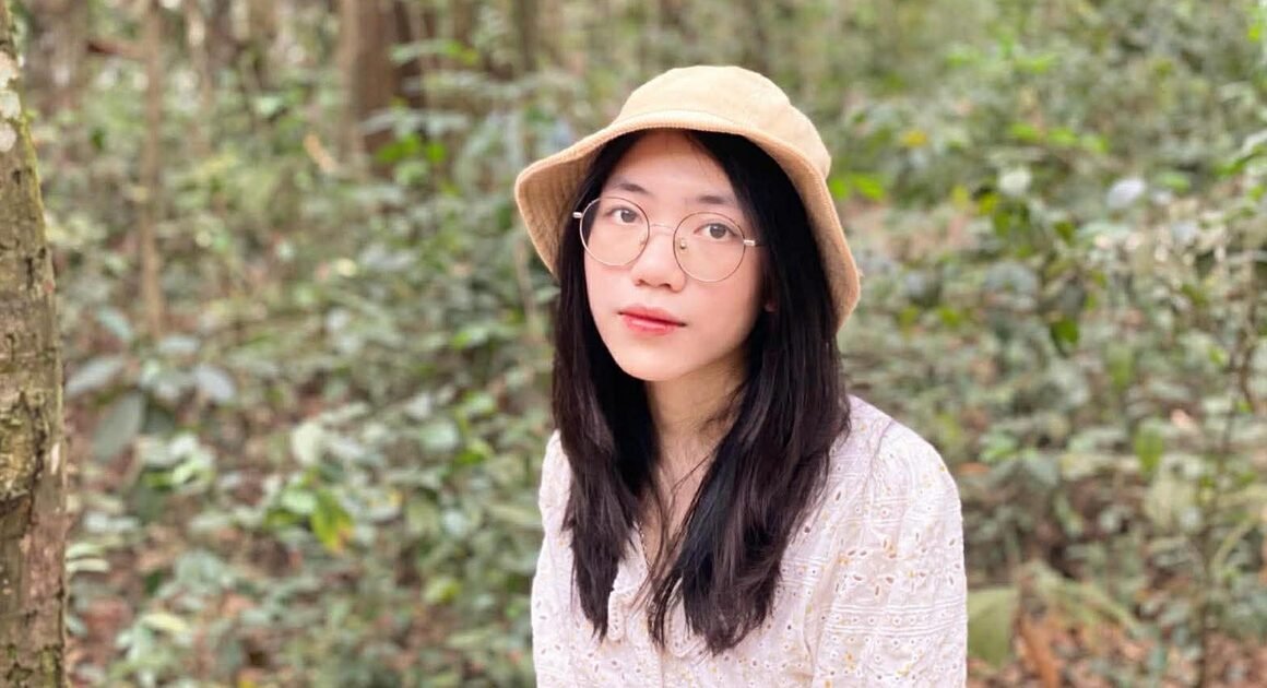 HỌC AI KHÔNG BAO GIỜ DỄ DÀNG HƠN KHI AI CŨNG CÓ NGHĨA LÀ CHĂM CHỮA KIẾN THỨC ĐÁNH MẤT!