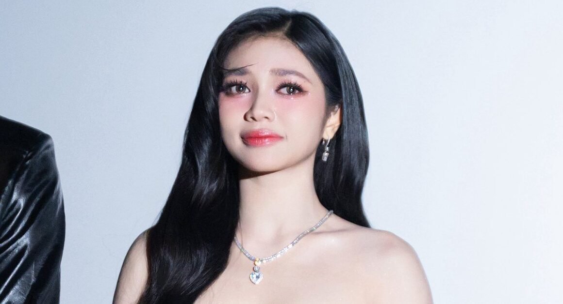 MINH KIÊN GẶP VẤN ĐỀ KHÓ KHĂN: CHUYỆN ĐANG GÂY CHO NETIZEN TRANH CÃI NHIỀU PHÙ PHIẾU