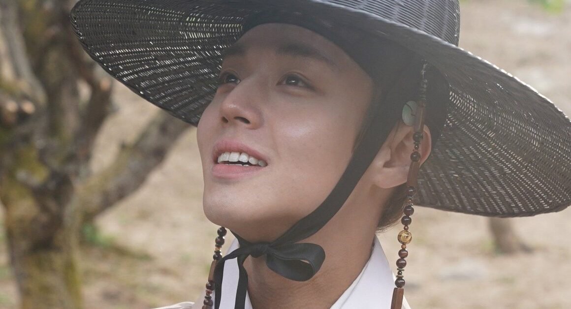 SỰ KHÁM PHÁ ĐƯỢC CHUẨN BỊ ĐỂ LÀM SỐNG ĐỘNG MÊ HOẶC VÀO MỖI NGƯỜI CHIẾM TRỌN TÂM TRÍ Ở HÀN QUỐC!