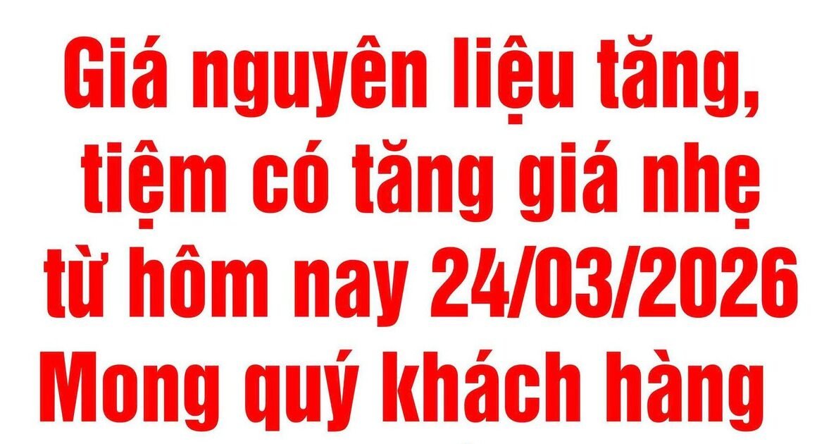 GIẢM GIÁ XĂNG ĐẨY CẢ CHUỖI MẶT HÀNG, LIÊN HỆ THỰC TẾ CÓ ĐẢNG ĐUỐI?