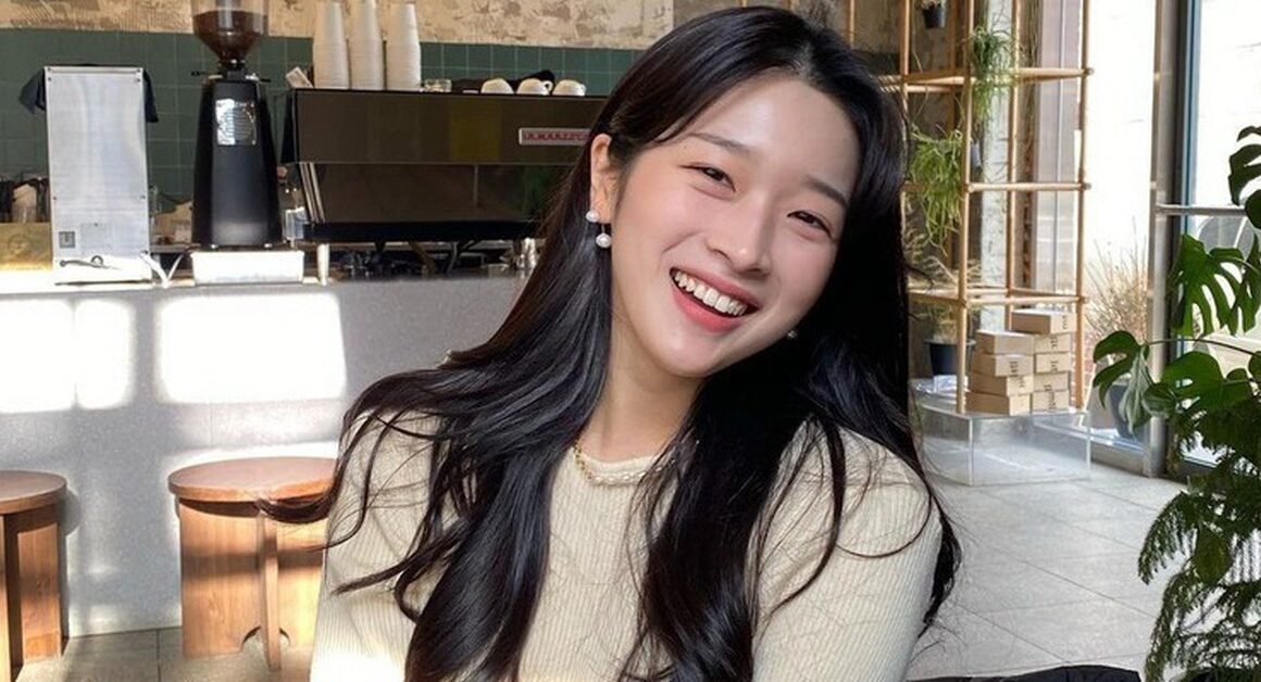 TIỀN ĐÃ CHẢY ĐI ĐỂ ĐIỀU GÌ MÀ VẪN THẤY NGHÈO?