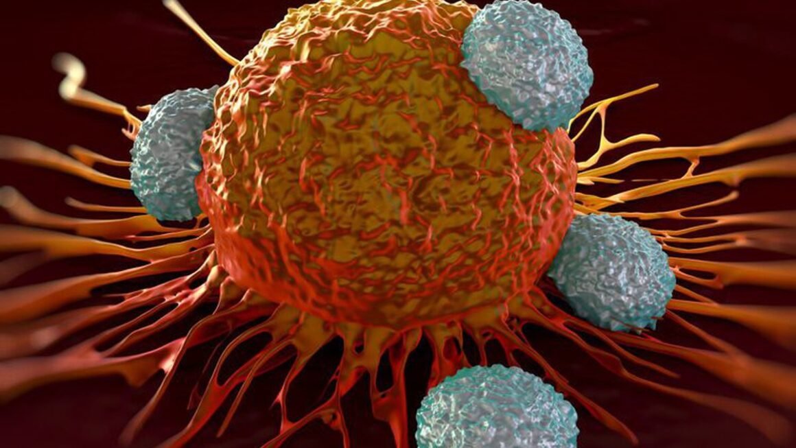 BẤT NGỜ, NHỮNG TÍN HIỆU NÀY CÓ THỂ DÙNG KHÔNG CHỐI, CẢNH BÁO NGẦU HƠN BẠN NGHĨ!