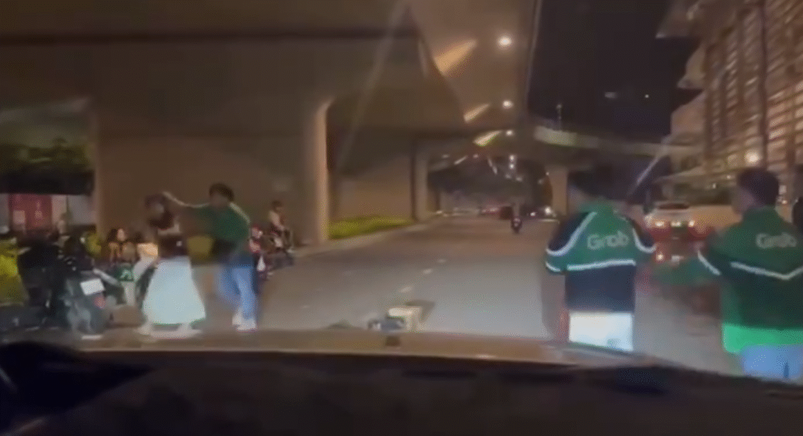 XÁC MINH ĐANG LÂU TRỌNG VỤ NGƯỜI ĐÀN ÔNG GÂY RỐI AN NINH TẠI CỬA NGÕ NHÀ GA T3 SÂN BAY TÂN SƠN NHẤT!