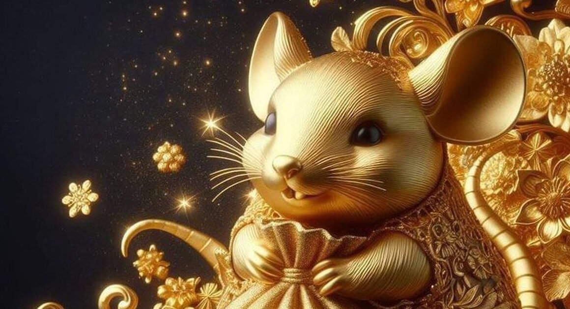 KHÁCH HÀNG SỐNG NỐI VỚI CƠ HỘI ĐẦU TƯ ĐẤT GIÁ RẺ CHO 3 CON GIÁP NỮA NĂM NÀY!