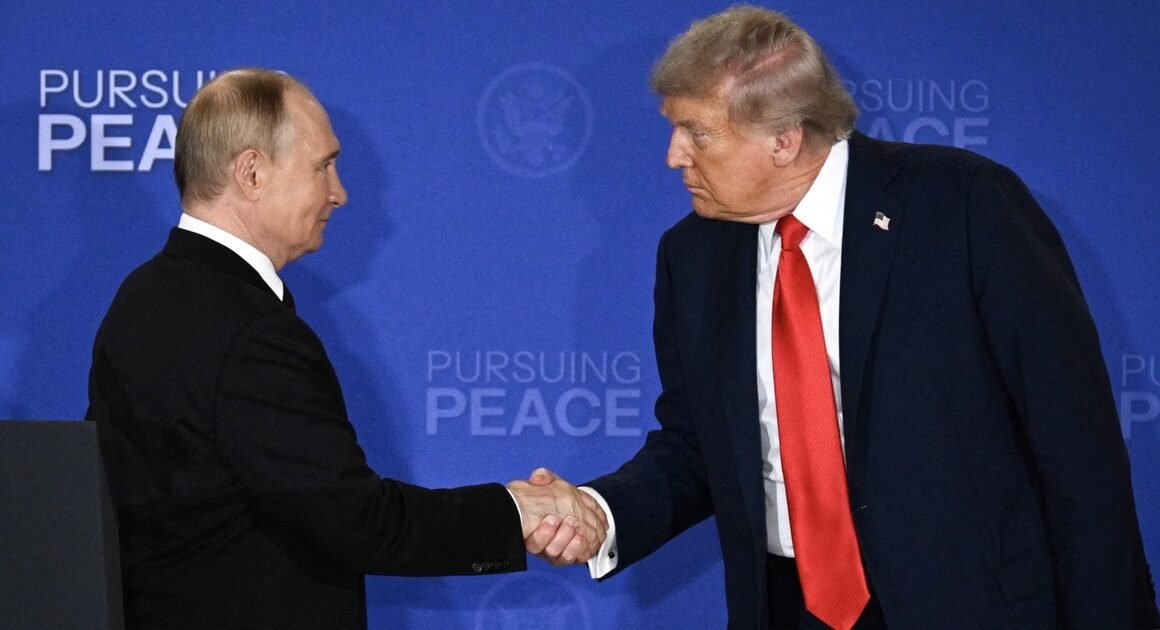 từng ngày trôi qua, chiến tranh ở trung đông càng trở nên phức tạp khi lãnh đạo mới của iran xuất hiện — điều gì đang chờ đợi phía trước?