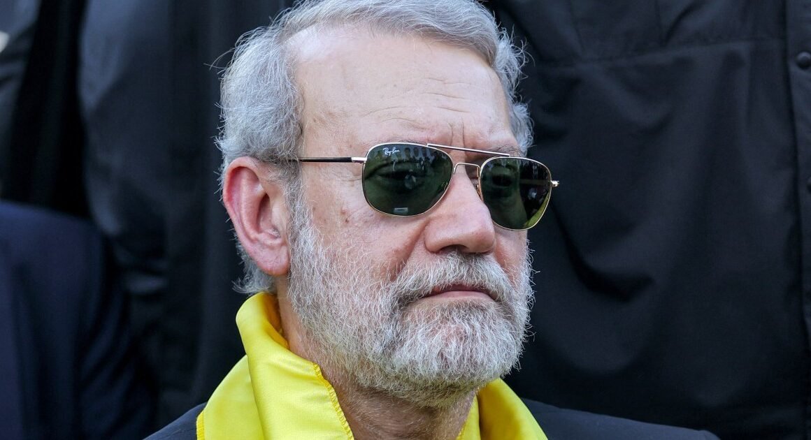 HỒI CHÓI ĐƯỜNG BIỂN HORMUZ – CUỘC CHIẾN NGẦM NEY BỤC TRẦN CHIẾN CƠ, AI SẼ LÀNG CHIẾM AN NINH TOÀN CẦU?