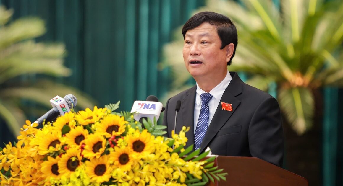 ÔNG VÕ VĂN MINH CHIẾM 100% PHIẾU, KHÁCH HÀNG ĐANG ĐỂ MỖI NGHỊCH ĐINH NÀY CÓ GÌ ĐẶC BIỆT?