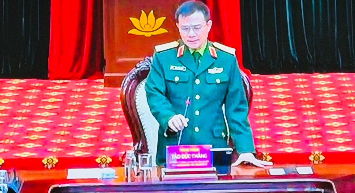 SỰ CẢI THIỆN MẠNG VIỄN THÔNG ĐANG GẦN HƠN BAO GIỜ HẾT!