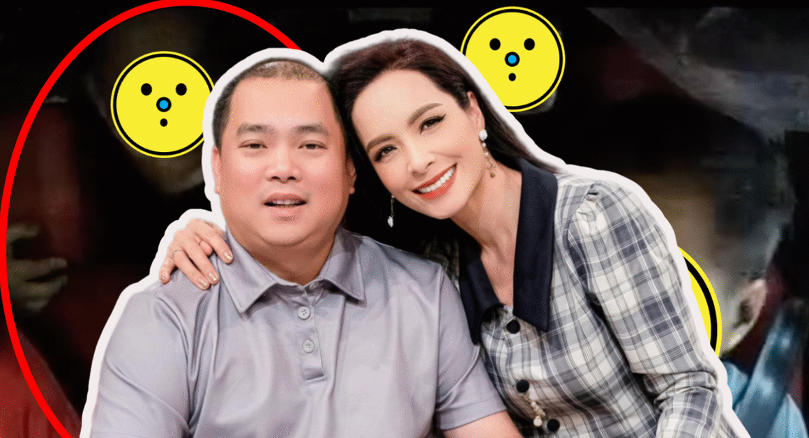 NHẠC SĨ MINH KHANG CHỈ CÓ MỘT ĐỘNG THÁI DUY NHẤT TRONG SUỐT NHỮNG NGÀY QUA, BẠN ĐÃ BIẾT LÀ GÌ CHƯA?