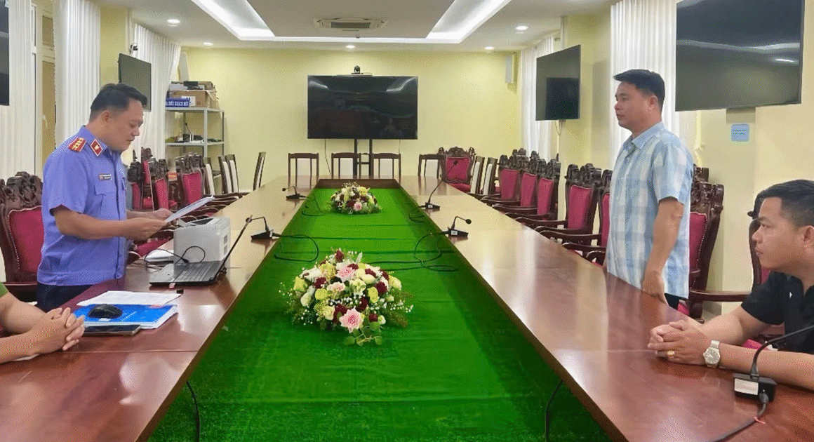 BỐN ĐÁM MÂY UY GAN TỪ VIỆN KSND TỐI CAO VỀ VỤ NỮ SINH TỬ VONG Ở VĨNH LONG!