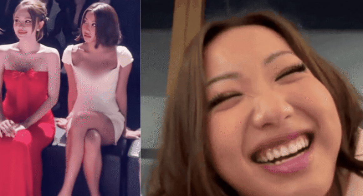 SUY NGẦM TRƯỚC PHẢN ỨNG GÁN MÁC TỪ NHỮNG BÌNH LUẬN CHÊ TRÁCH!