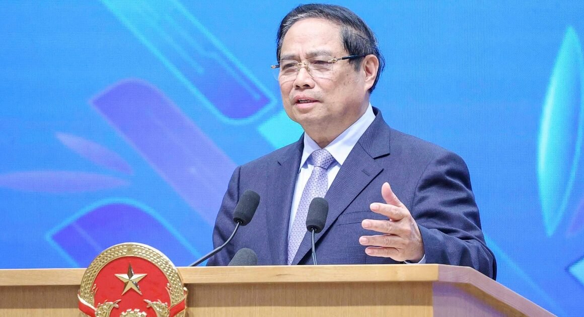 KHƠI NGUỒN KHÁT VỌNG VƯƠN XA, KHÁT KHAO XÂY DỰNG ĐẤT NƯỚC_MÌNH!