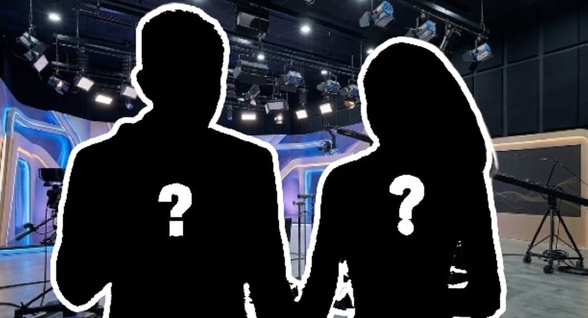 XÚC ĐỘNG VÀ BẤT NGỜ: MỐI QUAN HỆ GIỮA NỮ CA SĨ GIÀU NHẤT SHOWBIZ VÀ “HỒNG HÀI NHI” GÂY BẾN LOAN TRÊN MẠNG XÃ HỘI