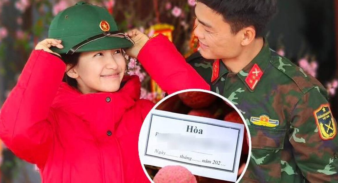 ĐẲNG SAU LỜI NÓI ĐƠN GIẢN CỦA HÒA MINZY LÀ HƠN CẢ MỘT CÂU CHUYỆN GIA ĐÌNH VÀ SỰ TƯƠNG ĐỒNG ĐẶC BIỆT