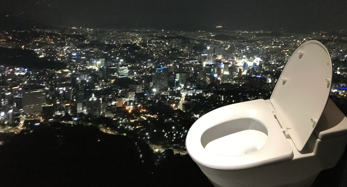 KHI MỘT TRẢI NGHIỆM “BÌNH THƯỜNG” KHIÊN DU KHÁCH VIỆT BÙNG NỔ TRÊN PHỐI TRANG, PHẢI MẤT VÀI PHÚT TRẤN TĨNH