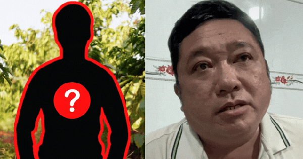 TIẾNG ĐỒN BAO CHE KHÔNG NGỜ, TUẤN KIỆT ĐỐI DIỆN TỔN THẤT KHÓ NGỜ CHỨA TIN ĐỘC ĐÁO!