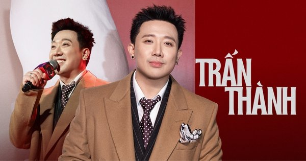 KHÔNG PHẢI NGHÊU, TRẤN THÀNH ĐẢO CHẾT VỚI ĐẦU TƯ ĐẠO DIỄN MÀ ĐÓNG GÓP BẨY BỔNG NỀN ĐIỆN ẢNH!