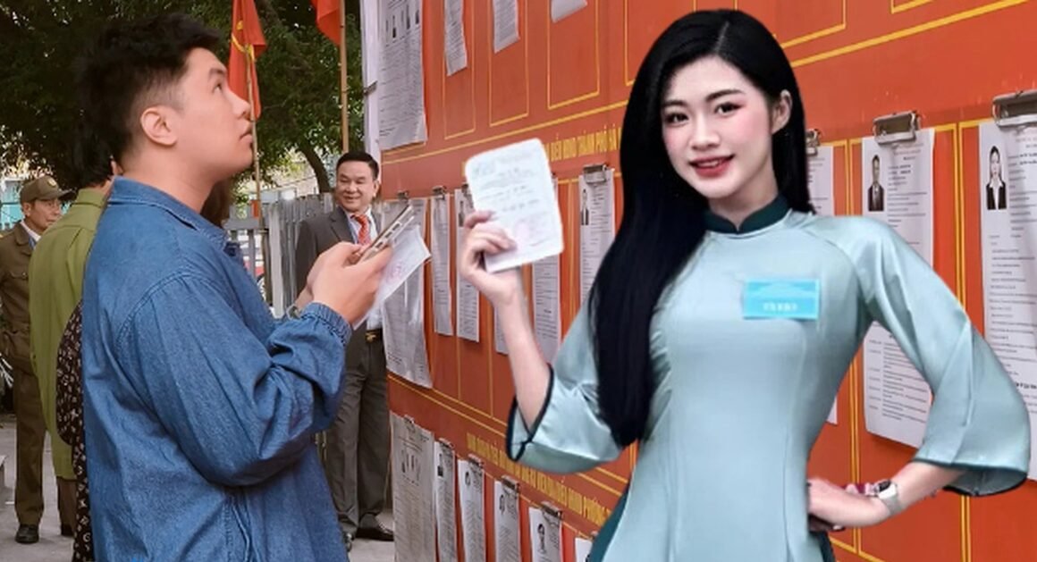 KHÁCH HÀNG ĐÓN ĐỢI CHIẾC ẢNH VÀ STATUS TRƯỚC KHI BÀI CỬ XANH ĐƯỢC ĐĂNG TẢI!