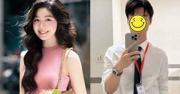 BAO NGỜI ĐANG NGỪNG LẠI, KHÁM PHÁ SỰ THẬT ĐANG CHỜ ĐỢI!