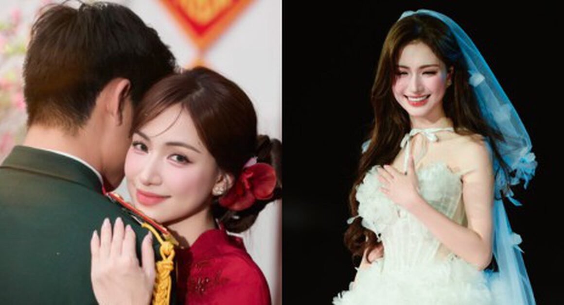 HOÀ MINZY SẮP TRẢI NGHIỆM NGÀY ĐÁNG NHỚ TRÊN NỀN LÒNG, BAO NHIÊU BẠN CHỜ ĐÓN?