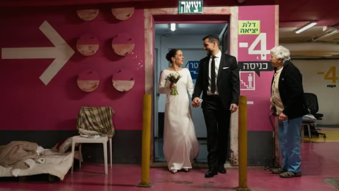 BẤT CHẤP CÁC CUỘC TẤN CÔNG, CHUYẾN ĐI ĐÁNG NHỚ VẪN ĐƯỢC ĐẢM BẢO