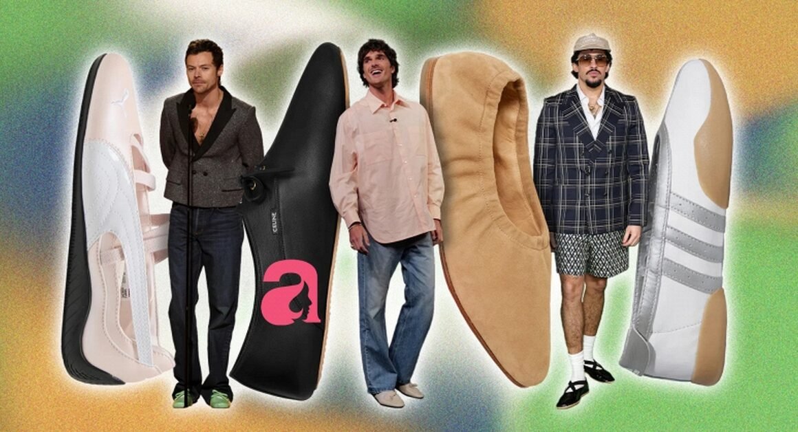 KHÁM PHÁ 5 CÔNG THỨC DIỆN ĐỒ CHO PHỤ NỮ TRUNG NIÊN, GÓP PHẦN CHIẾM TRỌN MỖI CƠ PHỤC ĐẦU MÙA HÈ!