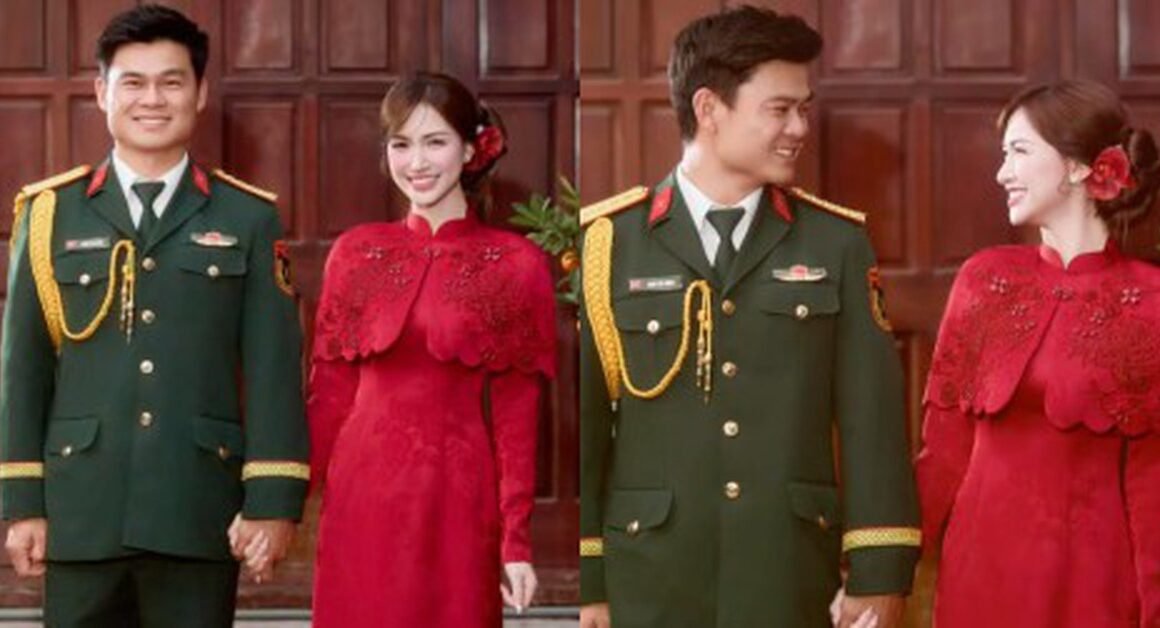 HOÀ MINZY XÁC NHẬN ĐỐI TÁC MỚI VÀN TIN ĐẦY BẤT NGỜ!