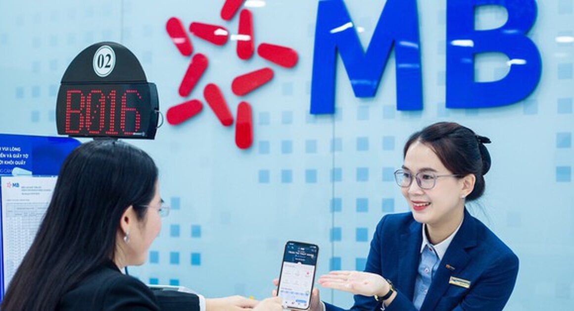 HỆ THỐNG NGÂN HÀNG SẮP ĐƯỢC NÂNG CẤP, BẠN CẦN LƯU Ý ĐỂ TRÁNH GIÁN ĐOẠN DỊCH VỤ!