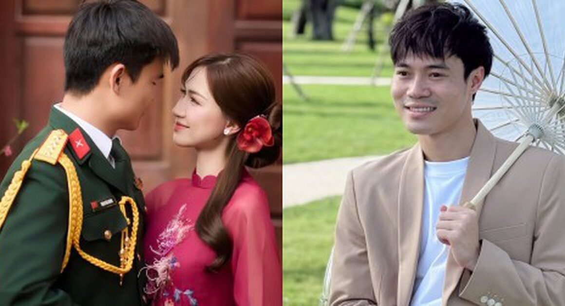 SỰ GÂY XÚC ĐỘNG KHI ĐỒNG HÀNH GIỮA HOÀ MINZY VÀ VĂN TOÀN: BỨC TRANH VỀ MỐI QUAN HỆ KHÔNG NGỜ!