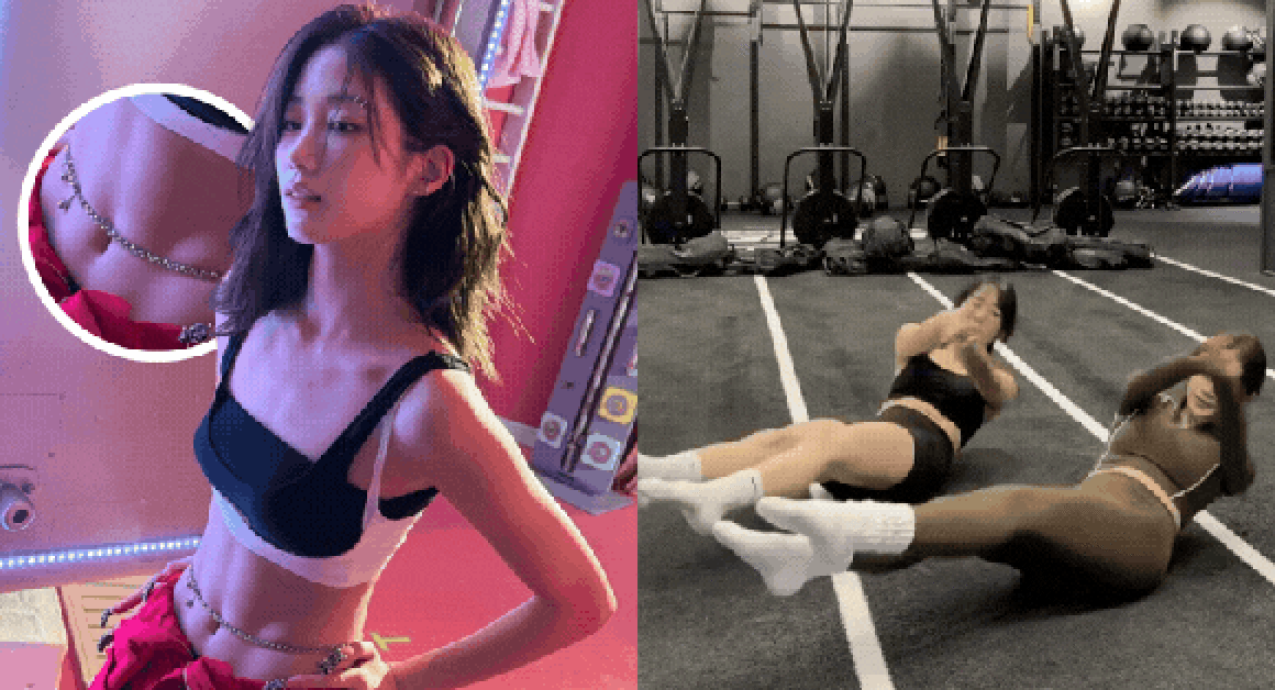 KHÁM PHÁ BÀI TẬP ĐƠN GIẢN NHƯNG KHIẾN MẠNG XÃ HỘI ĐỨNG NGHIÊNG CHÂN TÒ MÒ!