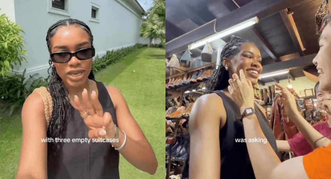 KHÁCH DU LỊCH ĐẾN VIỆT NAM NGẦU NHIÊN ĐI ĐẦU VÀO MỘT TRANG MỚI CỦA DU LỊCH HƯỚNG NGHIỆP!