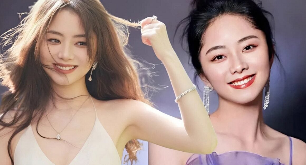 BÍ QUYẾT TRĂM NĂM TUỔI VẪN RẠNG RỠ ĐƠN GIẢN ĐẾN KHÓ TIN!