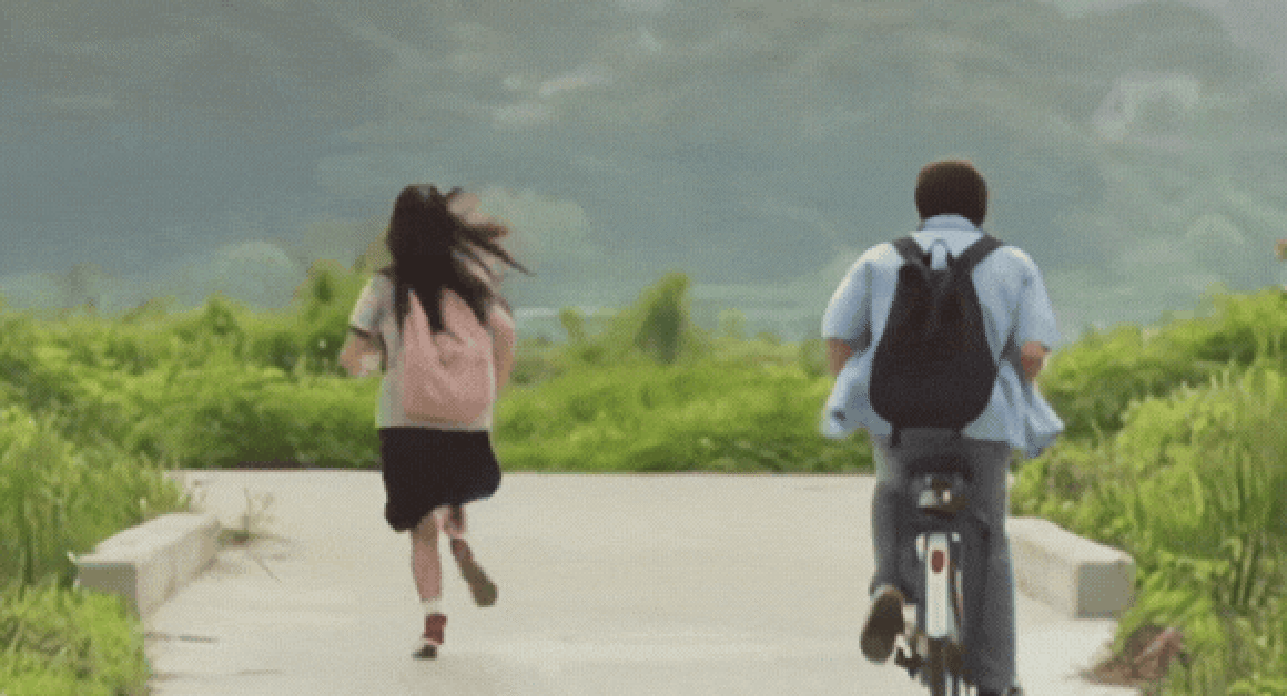 KHÁN GIẢ CHO BÈN, VÌ SAO “STILL SHINING” LẠI GÂY SỐT NGAY TỪ PHẦN ĐẦU?