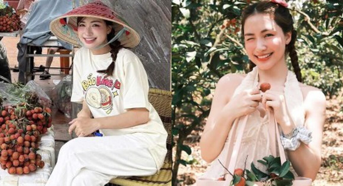 KHÁM PHÁ CÂU CHUYỆN ĐẪY NỖI ĐỒN VÀ HẠNH PHÚC ĐÍCH THỰC CỦA HOÀ MINZY!