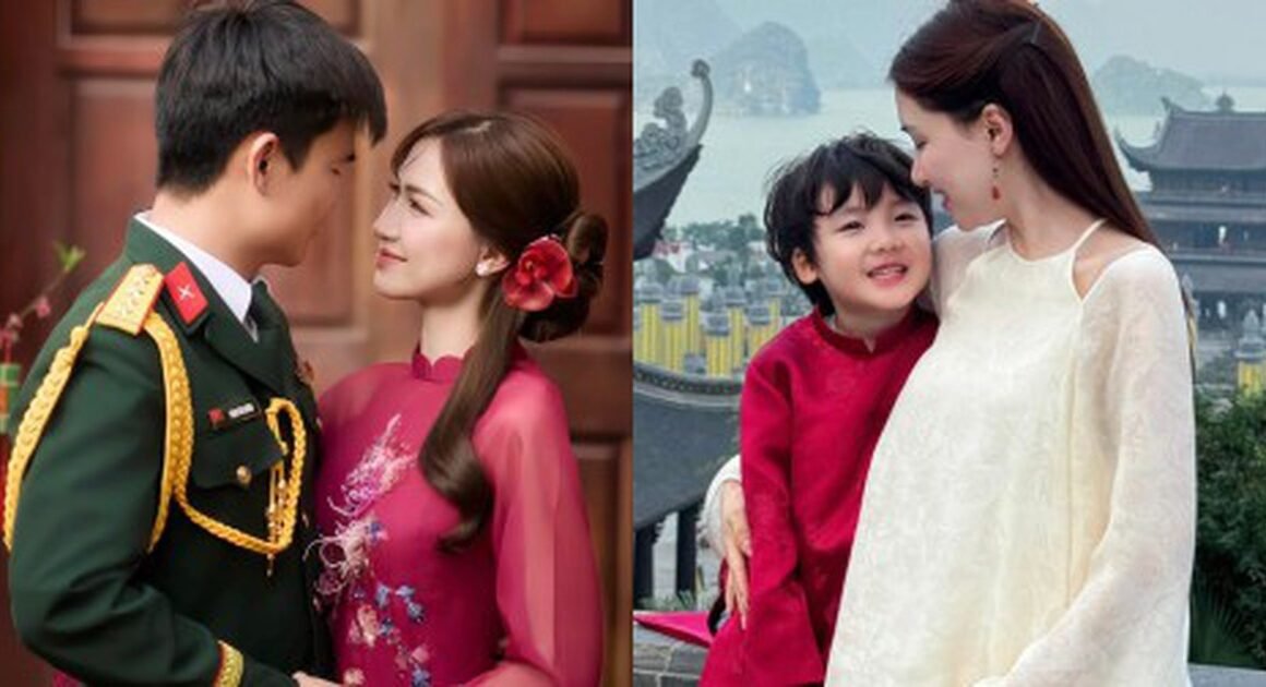 KHÔNG NGỜ HOÀ MINZY CUỐI CÙNG ĐƯA RA LỜI GĂNG GÁI CHO MẮT!