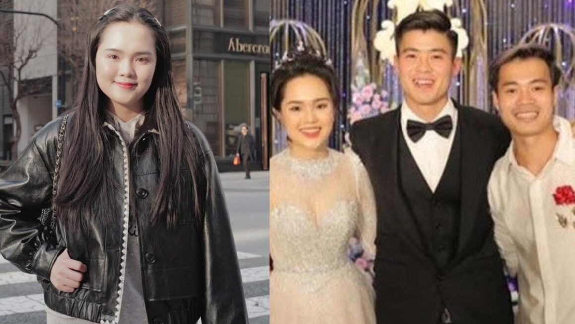 QUỲNH ANH: BÀI VIẾT VỀ NGUYỄN VĂN TOÀN ĐANG GÂY CHUỐI LOẠN TRUYỀN THÔNG!