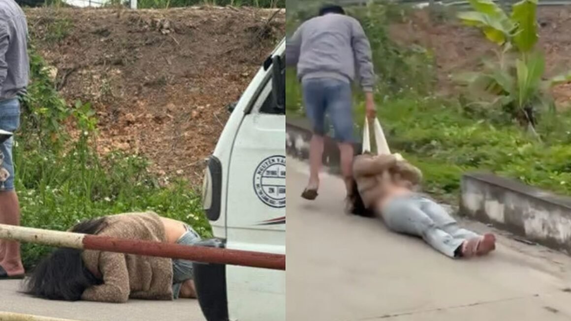 AI CẬP NHẬT CHUYỆN GAI NGẠI: AI VÀ TẠI SAO CÓ TƯƠNG TÁC GÂY CHÁY MẠNG XÃ HỘI?