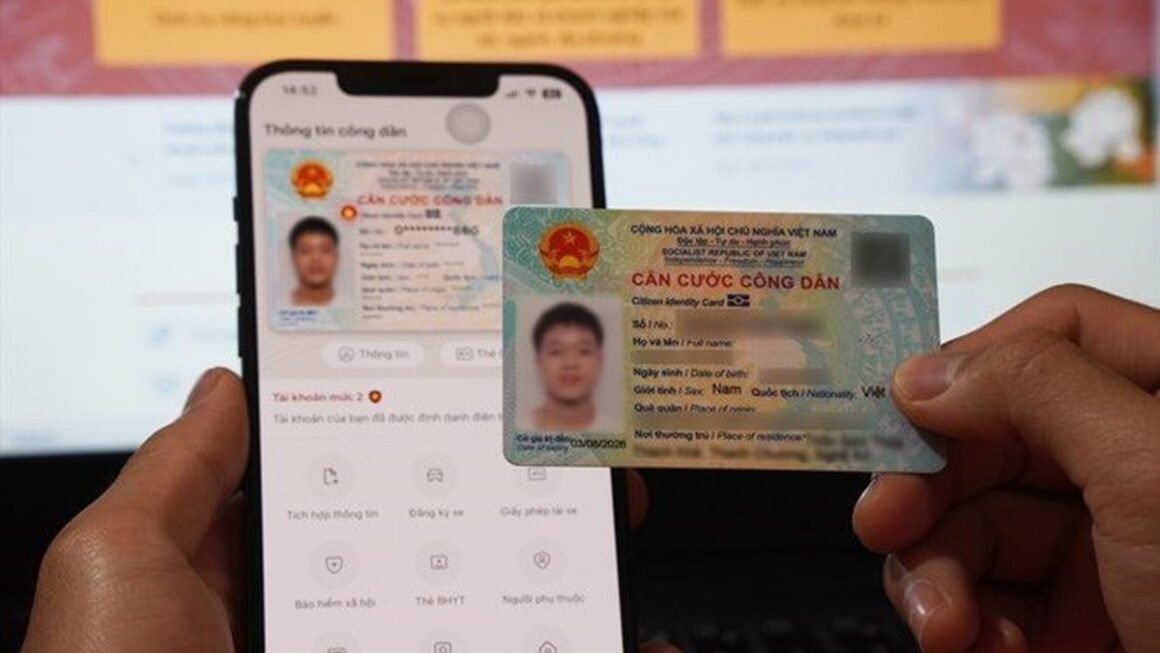 NHỮNG THAY ĐỔI MỚI ĐANG MỞ RA CƠ HỘI VÀ LỢI ÍCH KHÔNG NGỜ CHO NGƯỜI DÂN!