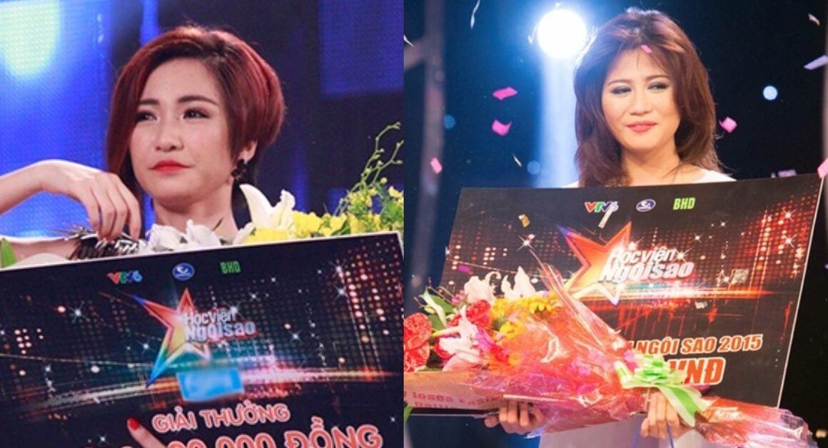 KHÁCH HÀNG NGƯỜI MƠ ƯỚC VÀNG VÀNG, NHƯNG HỌ ĐÃ ĐI THEO NHỮNG HƯỚNG ĐỐI LẬP HOÀN TOÀN TRÁI NGƯỢC.