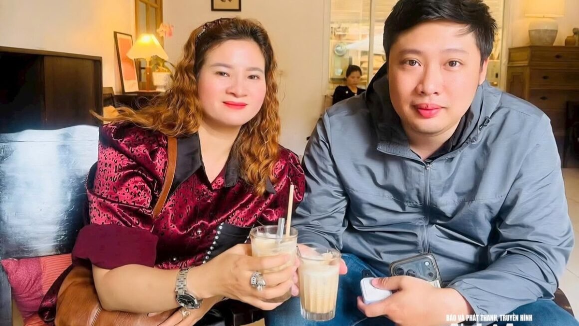 KHÔNG NGỜ CHUYỂN KHOẢN NHẦM, ANH KHÔI ĐÃ CHUYỂN THÊM 10.000 ĐỒNG VÀ GỬI ĐIỆN THOẠI LIÊN HỆ!