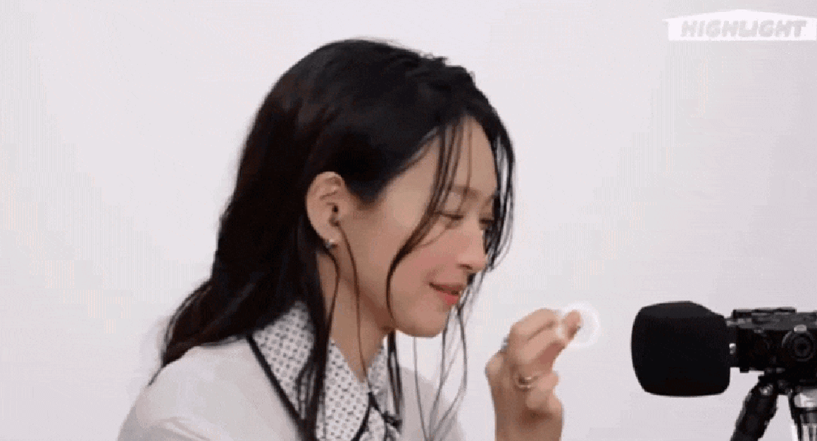 2026 SẼ LÀ NĂM ĐÁNG CHỜ NHẤT CỦA SHIN MIN AH!