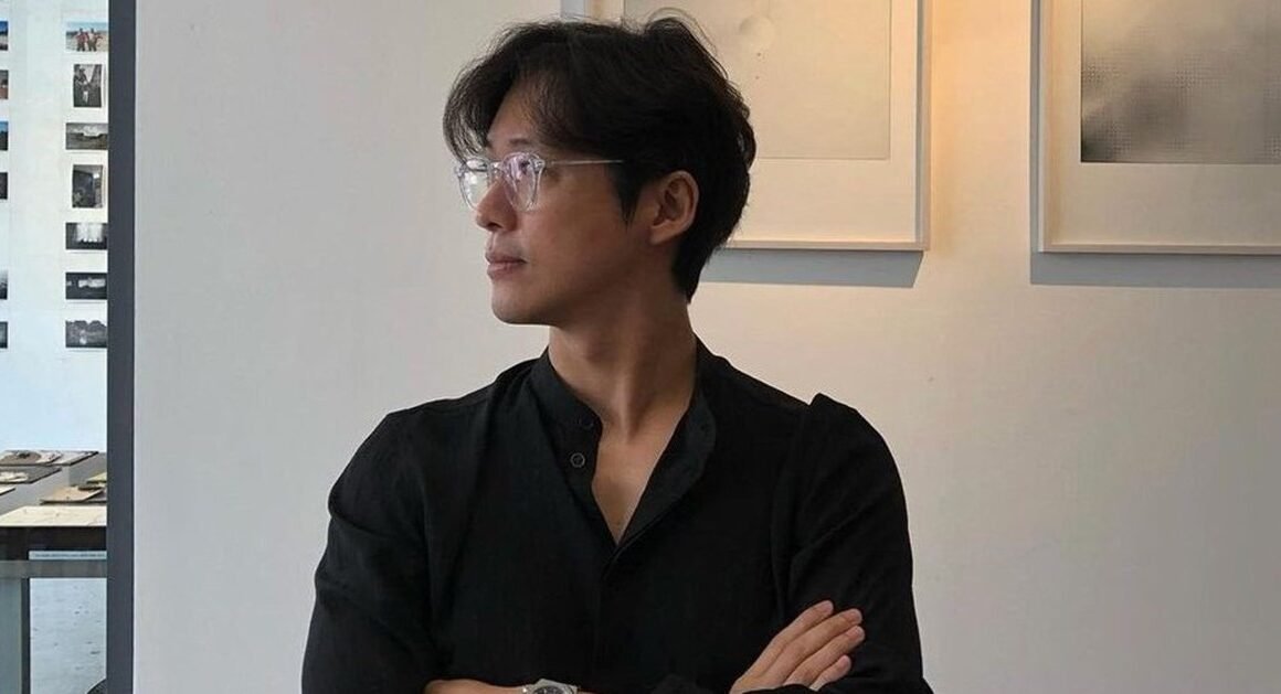 BỆNH TẬT DẬY THẮNG ĐỜI: NHỮNG GÌ BẠN ĐÃ BỎ LỠ TRƯỚC KHI QUÁ MUỘN?