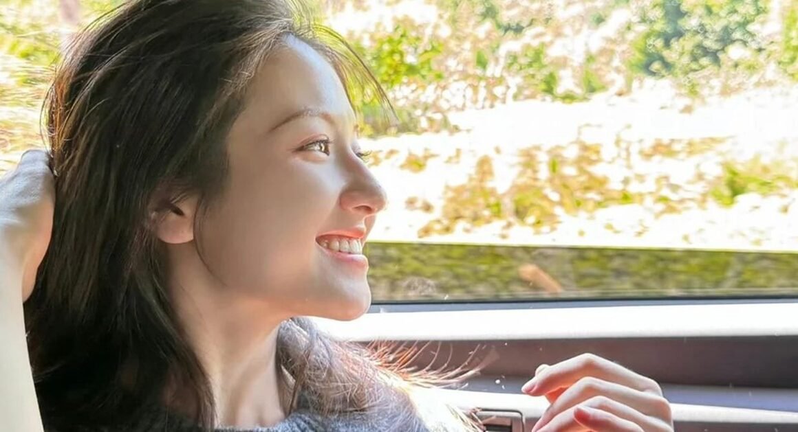 ĐỘC THÂN KHÓ NHƯ BẠN NGHĨ CHƯA?