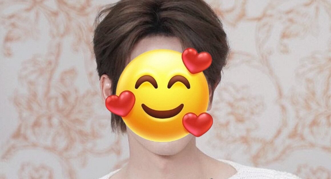 BẠN ĐÃ XEM GÌ VỪA XẢY RA? NGÔN TỪ CỦA NAM DIỄN VIÊN GÂY NGHI VẤN VỀ SỰ TINH TẾ TRONG Giao Tiếp!