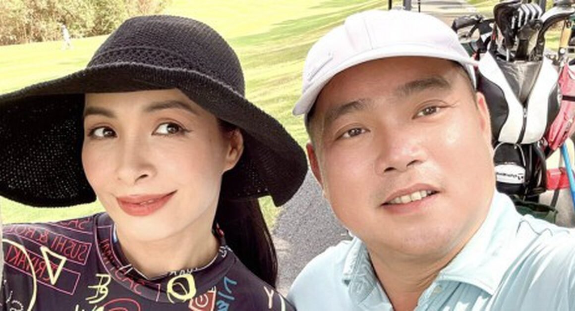 ĐỘNG THÁI GAY CẮN CỦA NHẠC SĨ MINH KHANG VÀ CỰU NGƯỜI MẪU THUÝ HẠNH KHIẾN CỘNG ĐỒNG CHÚY RẦY!