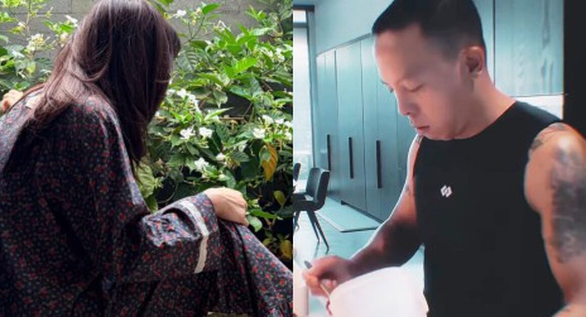 KHÁM PHÁ NHỮNG KHOẢNH KHẮC ĐƠN GIẢN NHẤT CỦA TỐI ƯU GẦN NHƯ CHƯA TỪNG ĐƯỢC TIẾN TIẾN ĐÊN NƠI NÀY