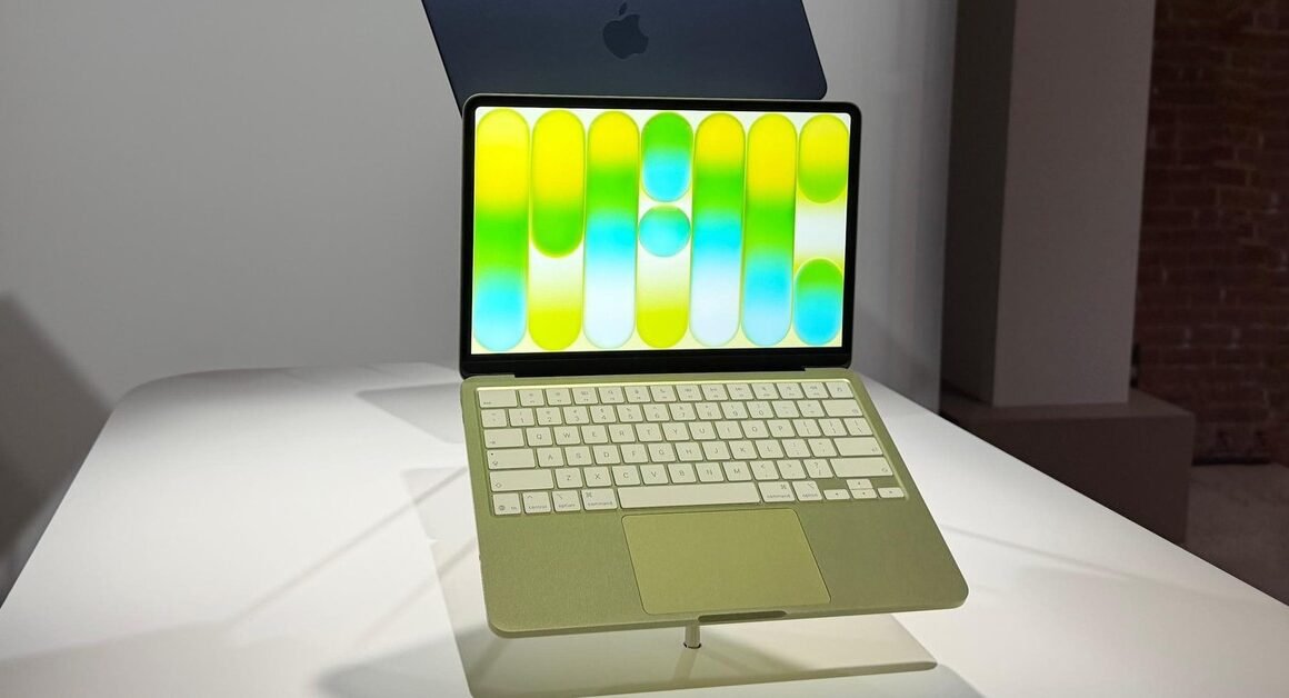 KHÁM PHÁ THIẾT BỊ GIÁ PHẢI CHĂNG ĐẾN TỪNG CHIẾC, KHÔNG CẦN MẠNH MẪU VẪN GẨY TAN CẢNH GIÁC!