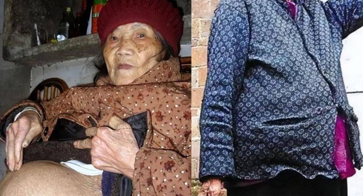 KẾT QUẢ KIỂM TRA KHÁM BẮT MỘT BÍ MẬT HƠN NỬA THẾ KỶ BƯỚC XUỐNG ÁNH SÁNG